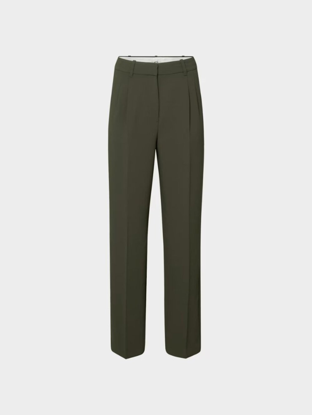 Aritizia Effortless Pant